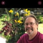 Bill Diehl - @diehl5063 - Instagram