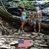 Bill Diehl - @bill.diehl - TikTok