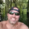Bill Diehl - @rowdygator - TikTok