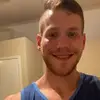Bill Diehl - @g0dbilla91 - TikTok