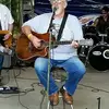 Bill Diehl - @bill.diehl3 - TikTok