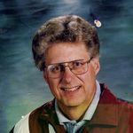Bill Diehl - @bill.diehi.82 - Instagram