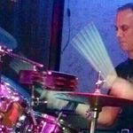 Bill Diehl - @diehlr772 - Instagram