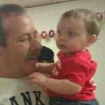 Bill Diehl - @bill.diehl - Instagram