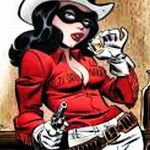 bill diehl - @diehlbill - Instagram