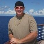 Bill Diehl - @bill.diehl.1124 - Instagram