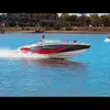 Bill Diehl - @bill.diehl8 - TikTok