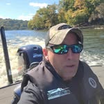 Bill Diehl 🇺🇸 - @wdiehl65 - Instagram