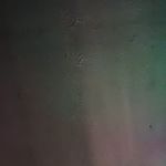 Bill Diehl Jr. - @diehljr.bill - Instagram