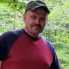 billdiehl4 - @billdiehl4 - TikTok