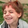 billdiehl693 - @billdiehl693 - TikTok