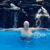 billdiehl82 - @bill.diehl6 - TikTok