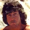 billdiehl84 - @bill.diehl7 - TikTok