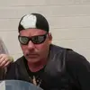 billdiehl - @billdiehl - TikTok
