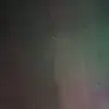 billdiehljr - @billdiehljr - TikTok
