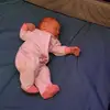 billdiehlmann - @billdiehlmann - TikTok