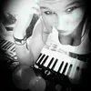 BillieKatherineDiehl87 - @billiekatherinediehl87 - TikTok