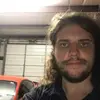 Billy Diehl - @billydiehl - TikTok