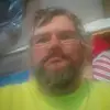 Bill Decker611 - @billdecker611 - TikTok
