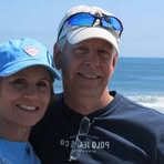 Bill Dierker - Facebook