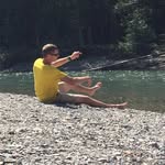 Bill Dierker - @billy_dierker - Instagram