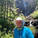 Bill Dierker - @billdierker - Instagram