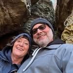 Bill Dierker - @wcdierker - Instagram
