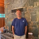 Bill Dierker - @billdierker61 - Instagram