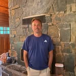 Bill Dierker - @dierkerbill - Instagram