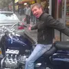 billdekker - @billdekker - TikTok
