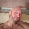 Bill Dietz42 - @billdietz42 - TikTok