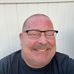 Bill Dietz - Facebook