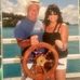 Bill Dietz - Facebook