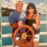Bill Dietz - @bill.dietzjr - Instagram