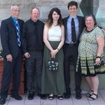 Bill Dietz - @williamadietz - Instagram