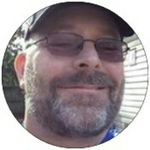 Bill Dietz - @williamadietz63_ - Instagram