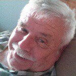 bill dietz - @big_billy_d - Instagram