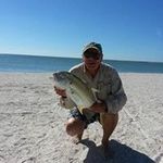 Bill Dietz - @billthefly - Instagram