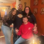 Bill Dietz - @billswp66 - Instagram