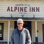 Bill Dietz - @billdietz7070 - Instagram