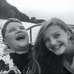 Bill Dietz - @bill.dietz.54 - Instagram