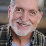 Bill Dietz - @billdietzactor - Instagram