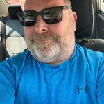 Bill Dietz - @b.dietz59 - Instagram