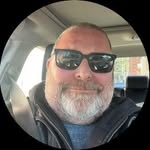 Bill Dietz - @b.dietz_59 - Instagram