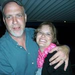 Bill Dietz - @pizza103 - Instagram