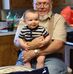 Bill Dietz - Facebook