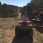 Bill Dietz - @bill.dietz1 - Instagram