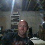 Bill Dietz - @b.dietz77 - Instagram