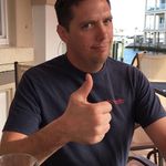 Bill Dietz - @bill.dietz014 - Instagram