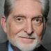 Bill Dietz - Facebook